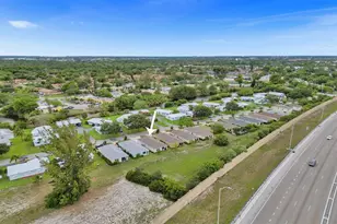 4332 NW 1st Terrace, Pompano Beach, FL 33064 - Photo 36