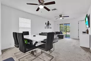 4332 NW 1st Terrace, Pompano Beach, FL 33064 - Photo 8