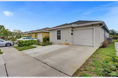 4332 NW 1st Terrace, Deerfield Beach, FL 33064 - Photo 1