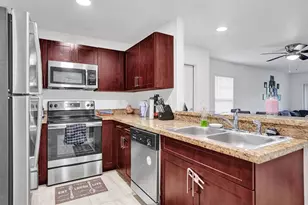 4332 NW 1st Terrace, Pompano Beach, FL 33064 - Photo 6