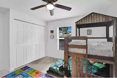 4332 NW 1st Terrace, Deerfield Beach, FL 33064 - Photo 18