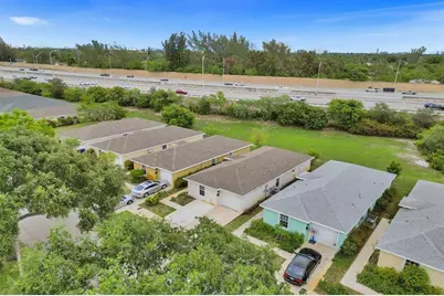 4332 NW 1st Terrace, Deerfield Beach, FL 33064 - Photo 28