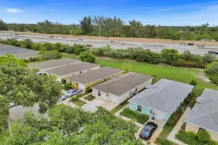 4332 NW 1st Terrace, Pompano Beach, FL 33064 - Photo 28