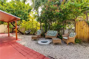 1870 NW 19th St, Miami, FL 33125 - Photo 22