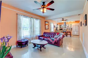 1870 NW 19th St, Miami, FL 33125 - Photo 10