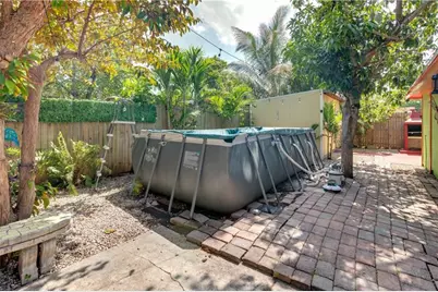 1870 NW 19th St #Front, Miami, FL 33125 - Photo 24