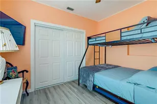 1870 NW 19th St, Miami, FL 33125 - Photo 14