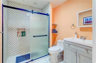 1870 NW 19th St, Miami, FL 33125 - Photo 16