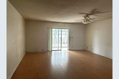 2061 NW 47th Ter, Unit #414, Lauderhill, FL 33313 - Photo 4