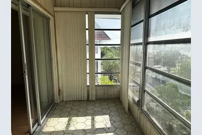 2061 NW 47th Ter, Unit #414, Lauderhill, FL 33313 - Photo 10
