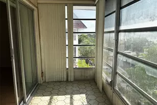 2061 NW 47th Terrace, Lauderhill, FL 33313 - Photo 10