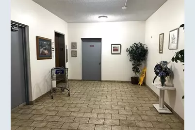 2061 NW 47th Ter, Unit #414, Lauderhill, FL 33313 - Photo 2