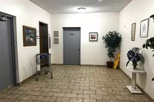 2061 NW 47th Terrace, Lauderhill, FL 33313 - Photo 2