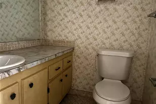 2061 NW 47th Terrace, Lauderhill, FL 33313 - Photo 6