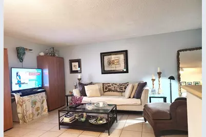 804 SE 7th St, Unit #101, Deerfield Beach, FL 33441 - Photo 4