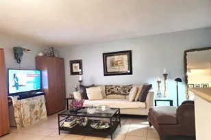 804 SE 7th St, Deerfield Beach, FL 33441 - Photo 4