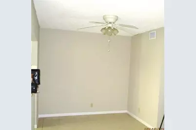 804 SE 7th St, Unit #101, Deerfield Beach, FL 33441 - Photo 6