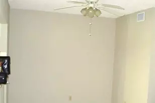 804 SE 7th St, Deerfield Beach, FL 33441 - Photo 6