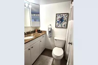 804 SE 7th St, Unit #101, Deerfield Beach, FL 33441 - Photo 10