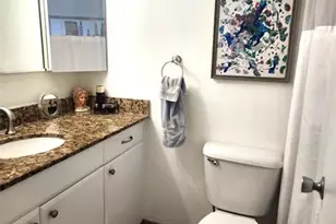 804 SE 7th St, Deerfield Beach, FL 33441 - Photo 10