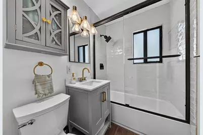 519 SW 9th St, Fort Lauderdale, FL 33315 - Photo 6