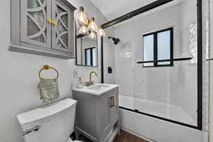 519 SW 9th St, Fort Lauderdale, FL 33315 - Photo 6