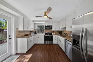 519 SW 9th St, Fort Lauderdale, FL 33315 - Photo 4