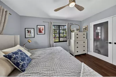 519 SW 9th St, Fort Lauderdale, FL 33315 - Photo 18