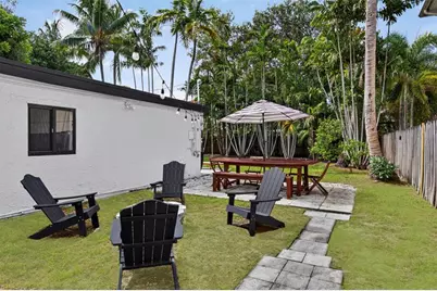 519 SW 9th St, Fort Lauderdale, FL 33315 - Photo 8