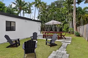 519 SW 9th St, Fort Lauderdale, FL 33315 - Photo 8