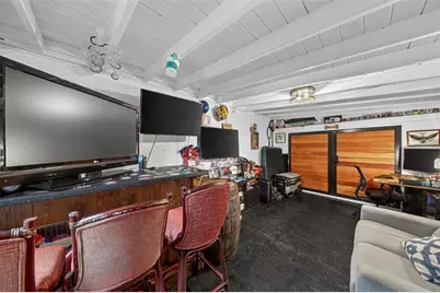 519 SW 9th St, Fort Lauderdale, FL 33315 - Photo 20