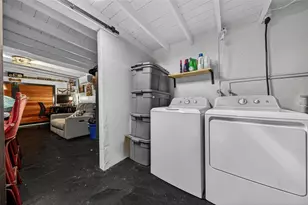 519 SW 9th St, Fort Lauderdale, FL 33315 - Photo 26