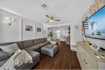 519 SW 9th St, Fort Lauderdale, FL 33315 - Photo 22