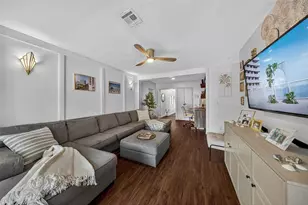 519 SW 9th St, Fort Lauderdale, FL 33315 - Photo 22