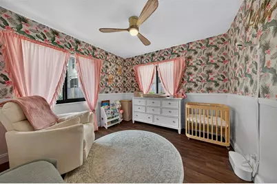 519 SW 9th St, Fort Lauderdale, FL 33315 - Photo 14