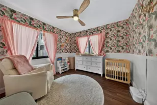 519 SW 9th St, Fort Lauderdale, FL 33315 - Photo 14