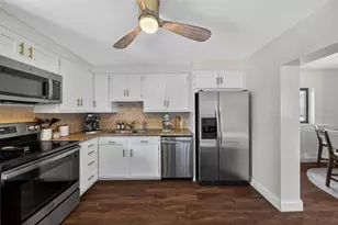 519 SW 9th St, Fort Lauderdale, FL 33315 - Photo 10