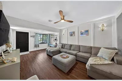 519 SW 9th St, Fort Lauderdale, FL 33315 - Photo 2