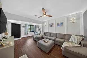 519 SW 9th St, Fort Lauderdale, FL 33315 - Photo 2