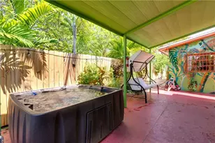 1870 NW 19th St, Miami, FL 33125 - Photo 2