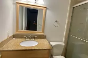 1100 Pine Dr, Pompano Beach, FL 33060 - Photo 16