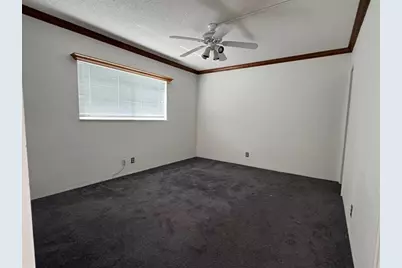 1100  Pine Dr, Unit #108, Pompano Beach, FL 33060 - Photo 14