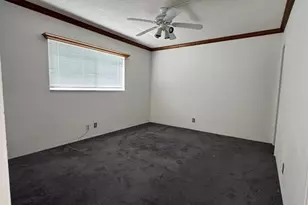 1100 Pine Dr, Pompano Beach, FL 33060 - Photo 14