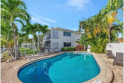 1100  Pine Dr, Unit #108, Pompano Beach, FL 33060 - Photo 22