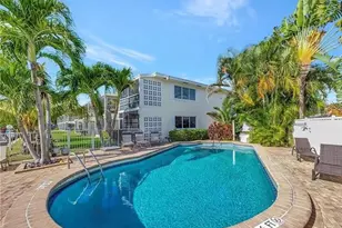 1100 Pine Dr, Pompano Beach, FL 33060 - Photo 22