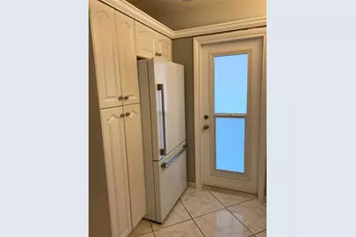 1100  Pine Dr, Unit #108, Pompano Beach, FL 33060 - Photo 8