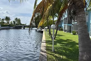 1100 Pine Dr, Pompano Beach, FL 33060 - Photo 4