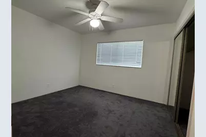 1100  Pine Dr, Unit #108, Pompano Beach, FL 33060 - Photo 18