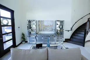 15934 NW 87th Ct, Miami Lakes, FL 33018 - Photo 16