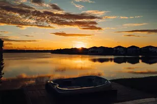 15934 NW 87th Ct, Miami Lakes, FL 33018 - Photo 6